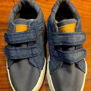 Brand New Kids Shoes